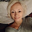 Lena, 40 лет