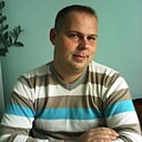 Юрий, 39 лет