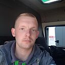 Денис, 29 лет