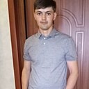 Линар, 40 лет