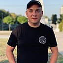 Anatol, 28 лет