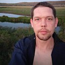 Сергей, 35 лет