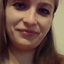 Анна, 35 лет