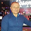 Анатолий, 51 год
