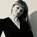 Аля, 38 лет