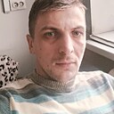 Станислав, 35 лет