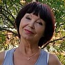 Любовь, 68 лет