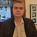 Родион, 24 года