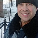 Михаил, 57 лет