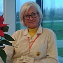 Олеся, 49 лет