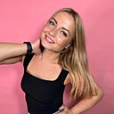 Анюта, 32 года