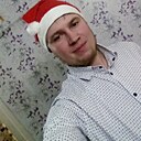 Рома, 32 года