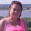 Елена, 48 лет