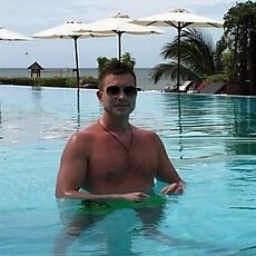 Фотография мужчины Александр, 40 лет из г. Запорожье