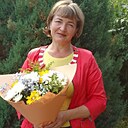 Елена, 49 лет