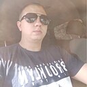 Михаил, 31 год