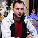 Vlad, 31 год