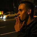 Олег, 22 года