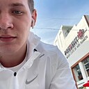 Саша, 26 лет