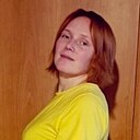 Марго, 29 лет