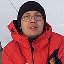 Игорь, 25 лет