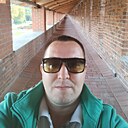 Сергей, 36 лет