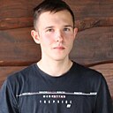 Александр, 22 года