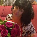 Наталья, 47 лет