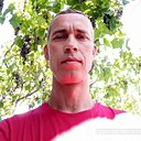 Александр, 46 лет