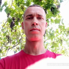 Фотография мужчины Александр, 46 лет из г. Чебоксары