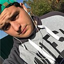 Дмитрий, 28 лет