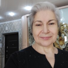 Фотография девушки Римма, 64 года из г. Пятигорск