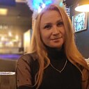 Екатерина, 34 года