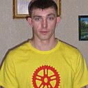 Антон, 37 лет