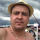 Андрей, 42 года