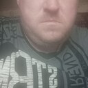 Василий, 36 лет