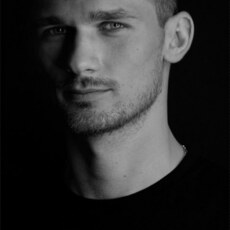 Фотография мужчины Сергей, 36 лет из г. Пинск