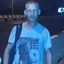 Андрей, 45 лет