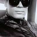 Андрей, 50 лет