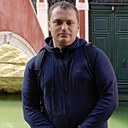 Анатолий, 37 лет