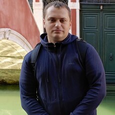 Фотография мужчины Анатолий, 37 лет из г. Борисов