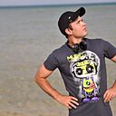 Тот Самый, 39 лет