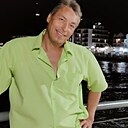 Андрей, 55 лет