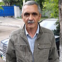 Валерий, 59 лет