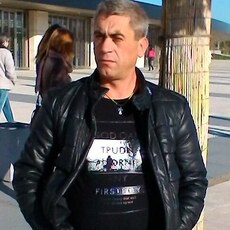 Фотография мужчины Владимир, 50 лет из г. Анапа