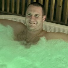 Фотография мужчины Антон, 32 года из г. Солигорск