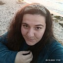 Виктория, 29 лет