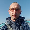 Ванёк, 40 лет