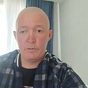 Артём, 39 лет