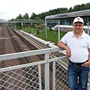 Дмитрий, 55 лет